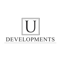 U Developments Logo